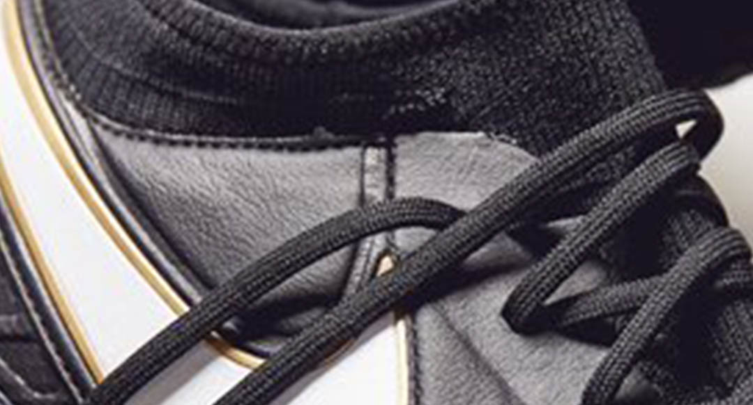 Insane Dynamic Fit Collar Next Gen Nike Tiempo Legend 7 Prototype